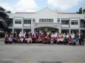 Tn 26 DSC 0428